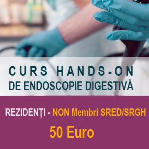 Rezidenți - Non-membri